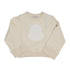 Felpa Moncler